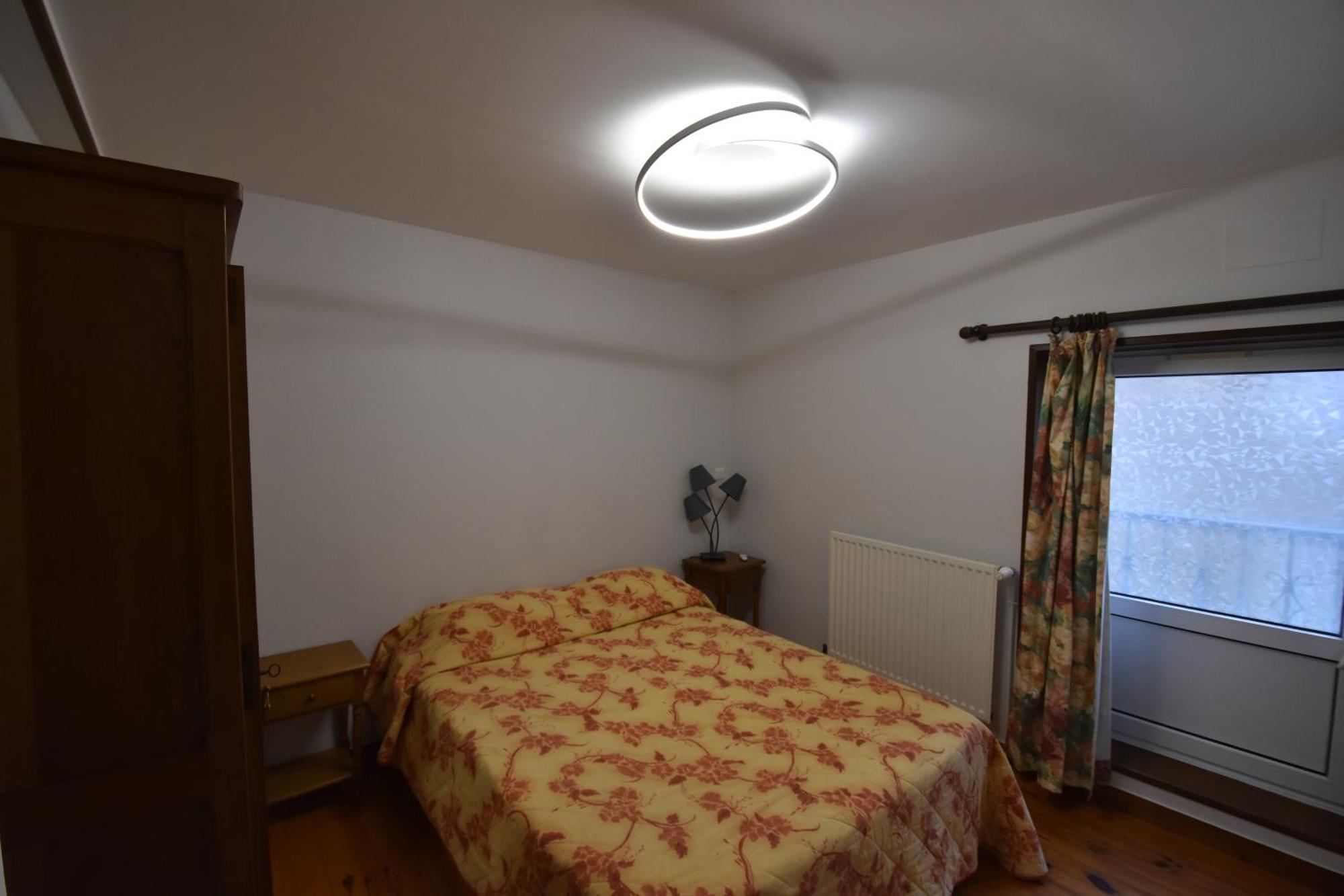 Ets Levillain - Hotel Les Caletes Le Treport Ngoại thất bức ảnh