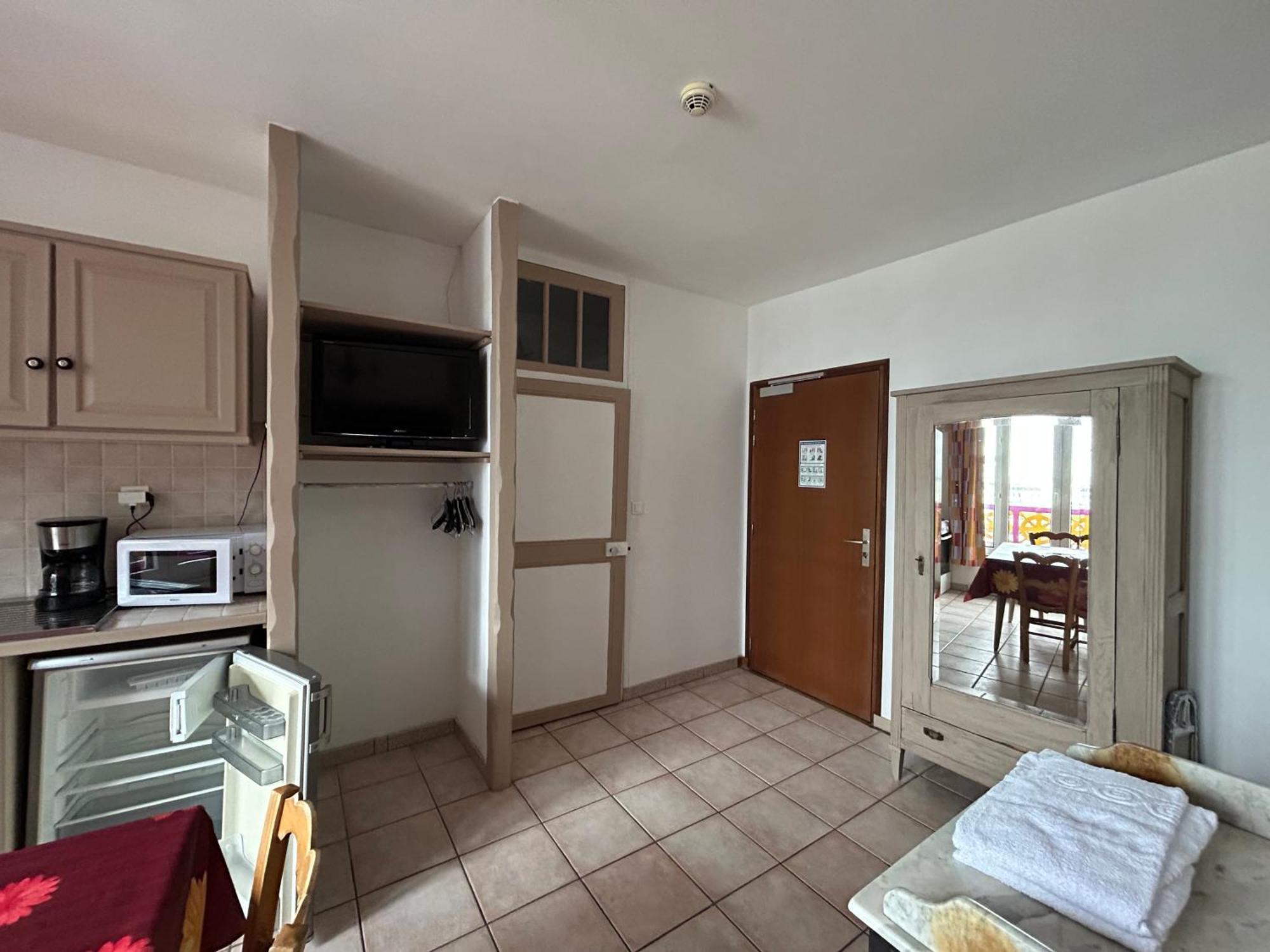Ets Levillain - Hotel Les Caletes Le Treport Ngoại thất bức ảnh