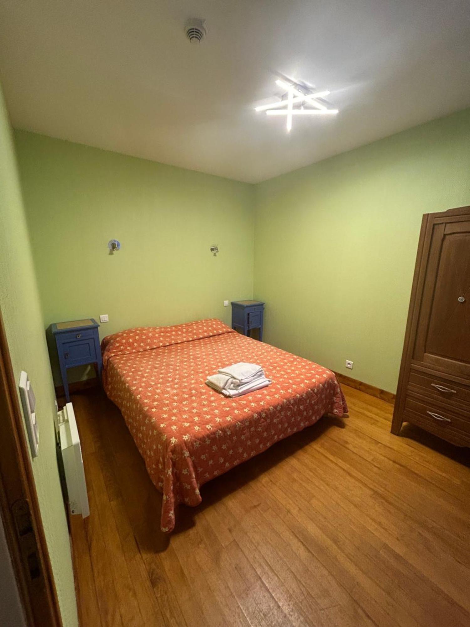 Ets Levillain - Hotel Les Caletes Le Treport Ngoại thất bức ảnh
